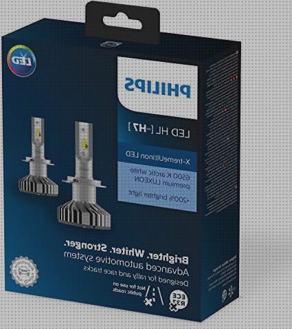 ¿Dónde poder comprar luces led h7 Más sobre luces led encastrar luces led luces led h7 philips?