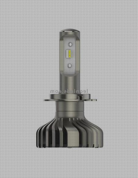 Las mejores marcas de luces led h7 Más sobre luces led encastrar luces led luces led h7 philips