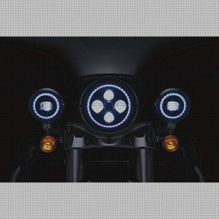 ¿Dónde poder comprar Más sobre luces led encastrar luces led led luces led orbit?