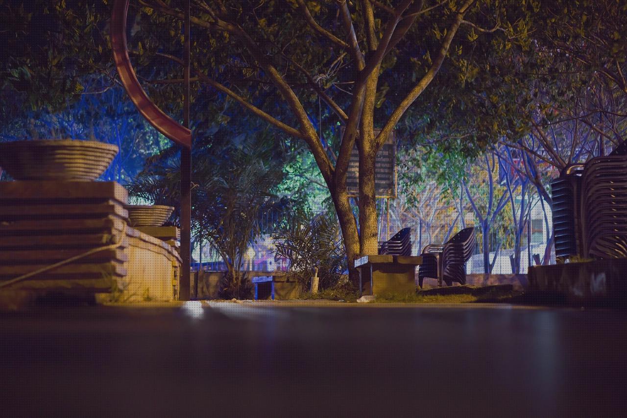 ¿Dónde poder comprar luces antimosquitos antimosquitos luces mesa jardin antimosquitos?
