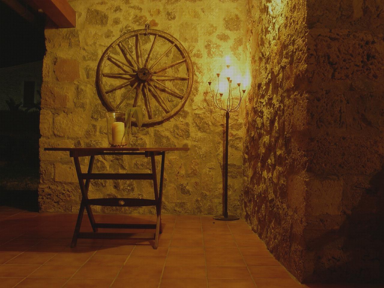 ¿Dónde poder comprar luces antimosquitos antimosquitos luces terraza bar antimosquitos?