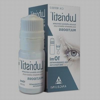 ¿Dónde poder comprar Más sobre tiamina antimosquitos Más sobre tiamina antimosquitos Más sobre tiamina antimosquitos lucion antimosquitos?