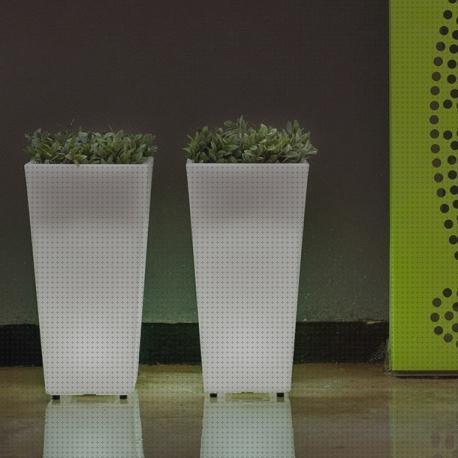 ¿Dónde poder comprar led colores led lud led solar colores?