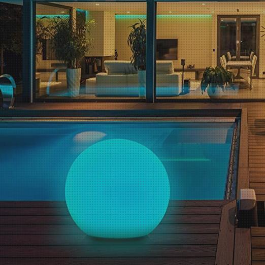 Las mejores marcas de led colores led lud led solar colores