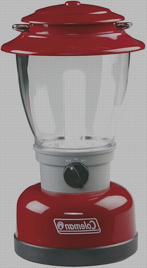 Las mejores marcas de lumenes led linterna led 250 lumenes
