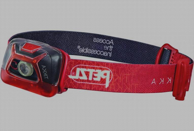 ¿Dónde poder comprar petzl lumens?