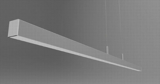 Las mejores Más sobre leds pequeños leds luminaria de leds lineal