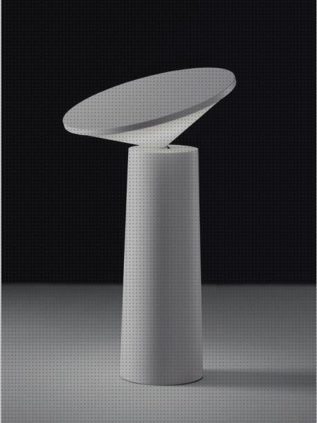 ¿Dónde poder comprar leds c4 Más sobre leds pequeños leds luminarias leds c4?