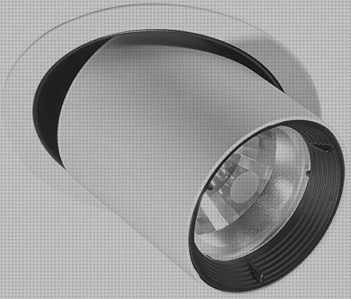 Review de luminarias leds c4