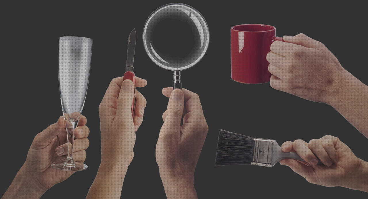 Opiniones de las 18 mejores Lupas Con Luces Led