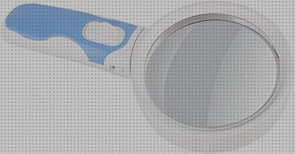 Análisis de las 14 mejores Lupas Led Con Mangos
