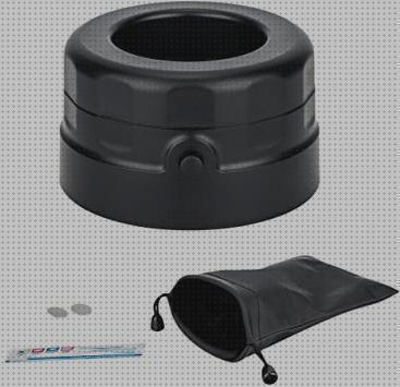 Las mejores marcas de lupas led led lupa led limpieza sensor