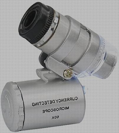 Las mejores lupas led led lupa led ultravioleta
