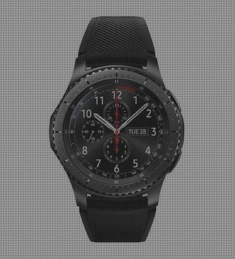 ¿Dónde poder comprar bombilla smart led led luxury led smart watch?