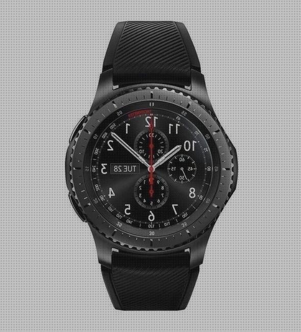 Análisis de los 7 mejores Luxury Led Smart Watch