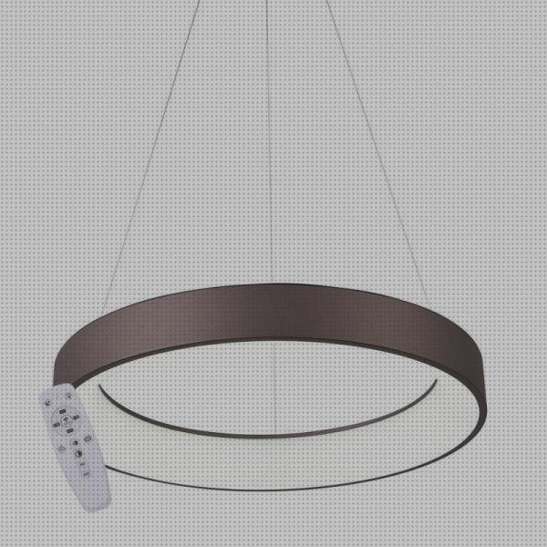 ¿Dónde poder comprar luces led colgante luces led led luz colgante redonda led?