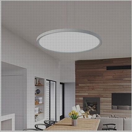 Las mejores marcas de luces led colgante luces led led luz colgante redonda led