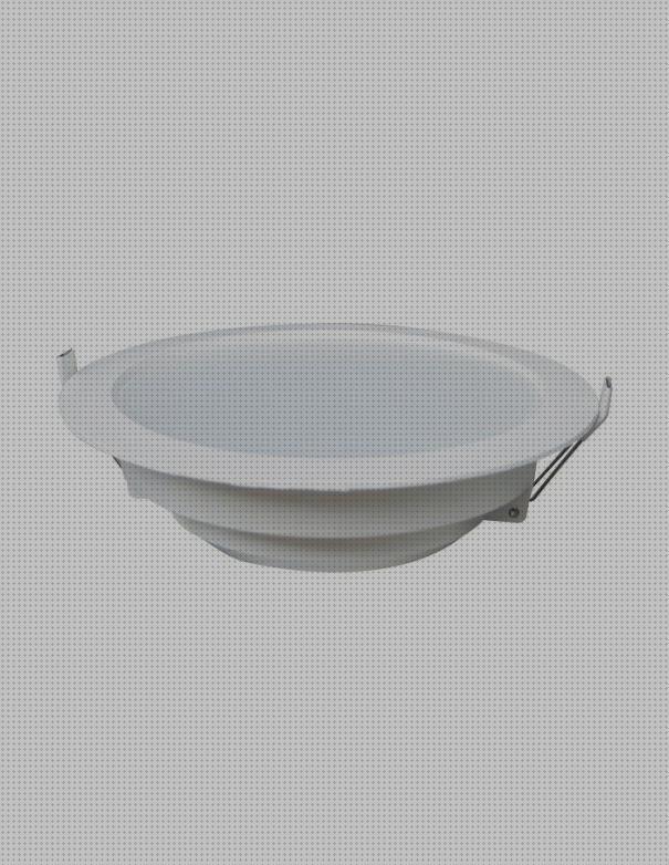 Las mejores marcas de downlight led led luz downlight led 20w