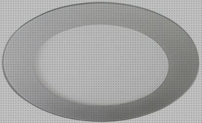 Las mejores downlight led led luz downlight led 20w
