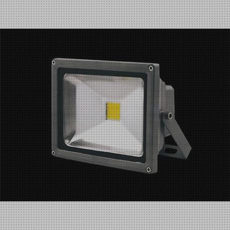 ¿Dónde poder comprar linterna led muchos lumens Más sobre led comprar fita led luz led 4500 lumens?