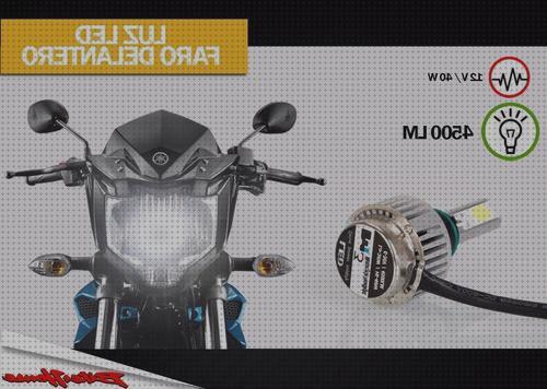 Las mejores marcas de linterna led muchos lumens Más sobre led comprar fita led luz led 4500 lumens