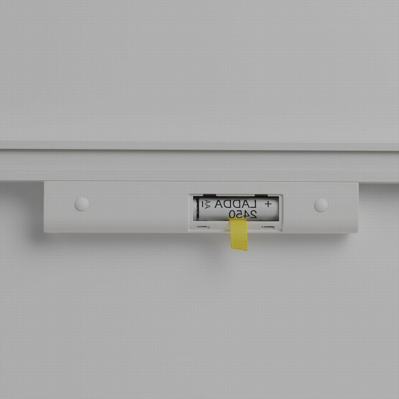 Las mejores marcas de led pilas led luz led armario pilas