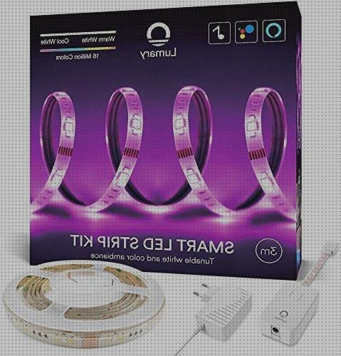 Las mejores led baratas led luz led baratas
