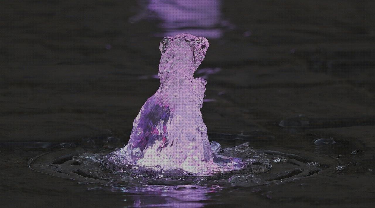 ¿Dónde poder comprar lampara cactus led Más sobre led 86 Más sobre led hisense h39n2110c luz led cactus?