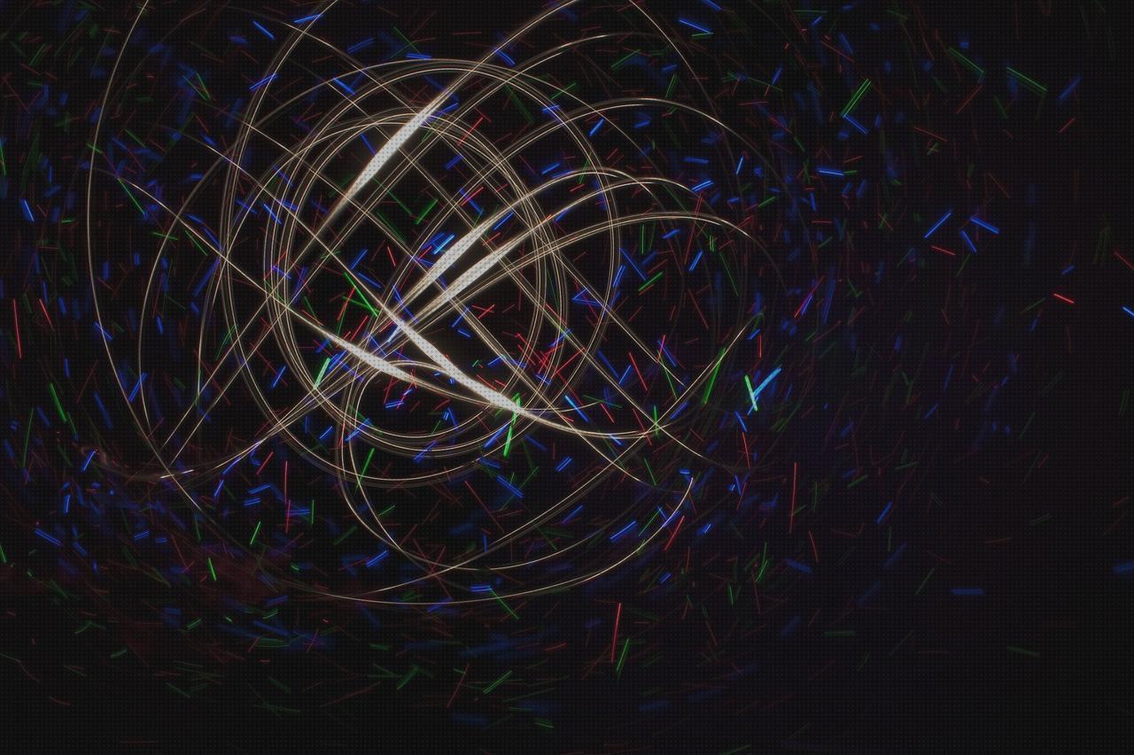 ¿Dónde poder comprar led colores led luz led colores?