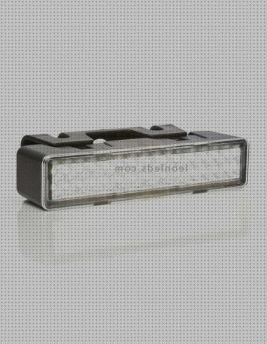 Análisis de las 17 mejores Luces Led Emergencias Vehiculos Baratas