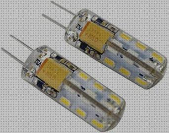 ¿Dónde poder comprar led g4 led luz led g4?