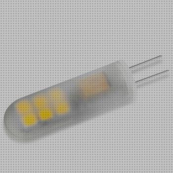 Mejores 24 luces led g4