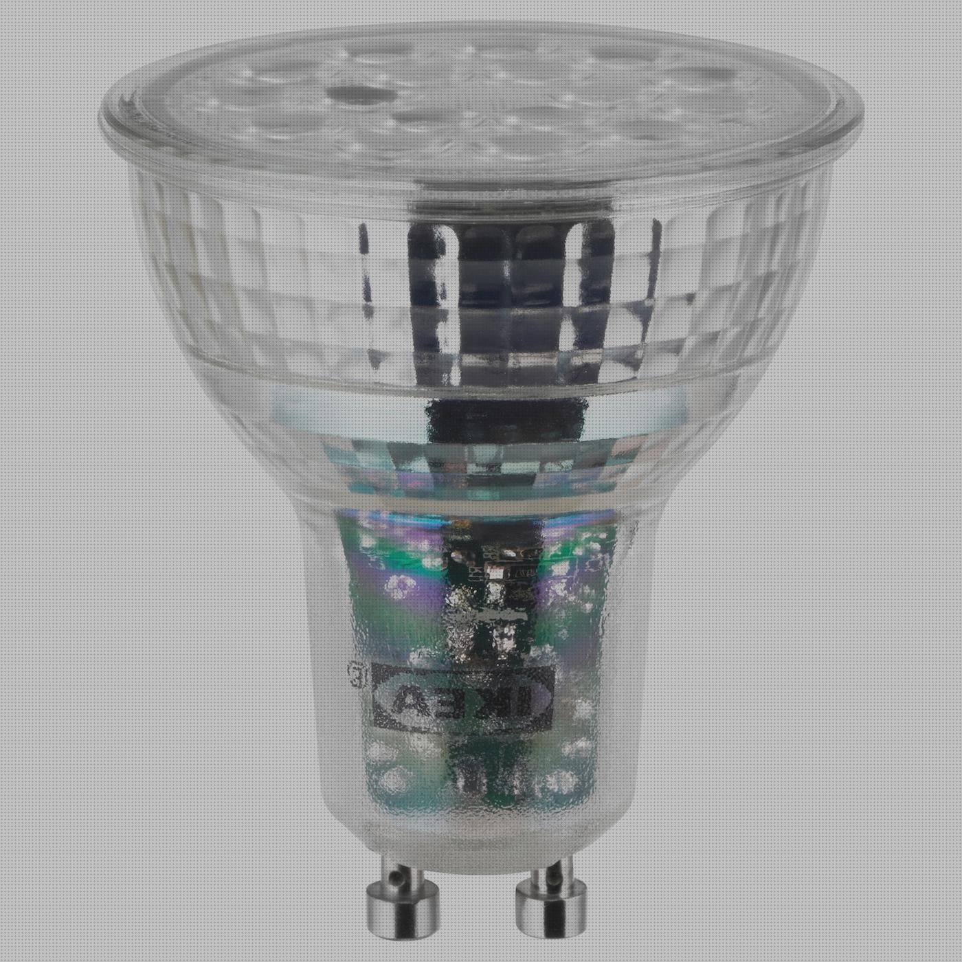 ¿Dónde poder comprar led gu10 led luz led gu10?