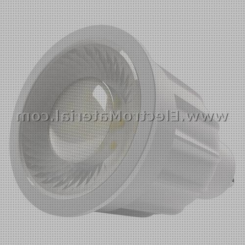 Las mejores marcas de led gu10 led luz led gu10