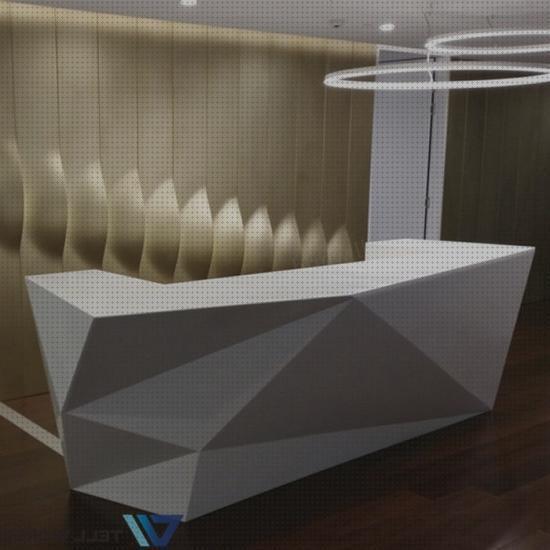 Las mejores Más sobre cadena de luces led Más sobre luces led encastrar luces led luz led mesa de despacho