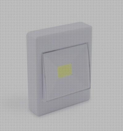 ¿Dónde poder comprar led pilas led luz led pilas?