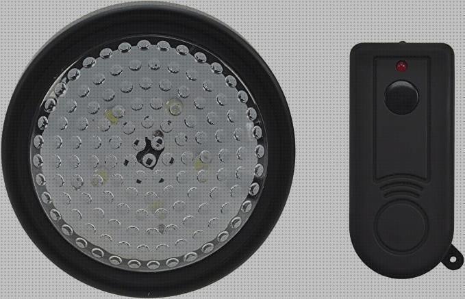 Las mejores marcas de led pilas led luz led pilas