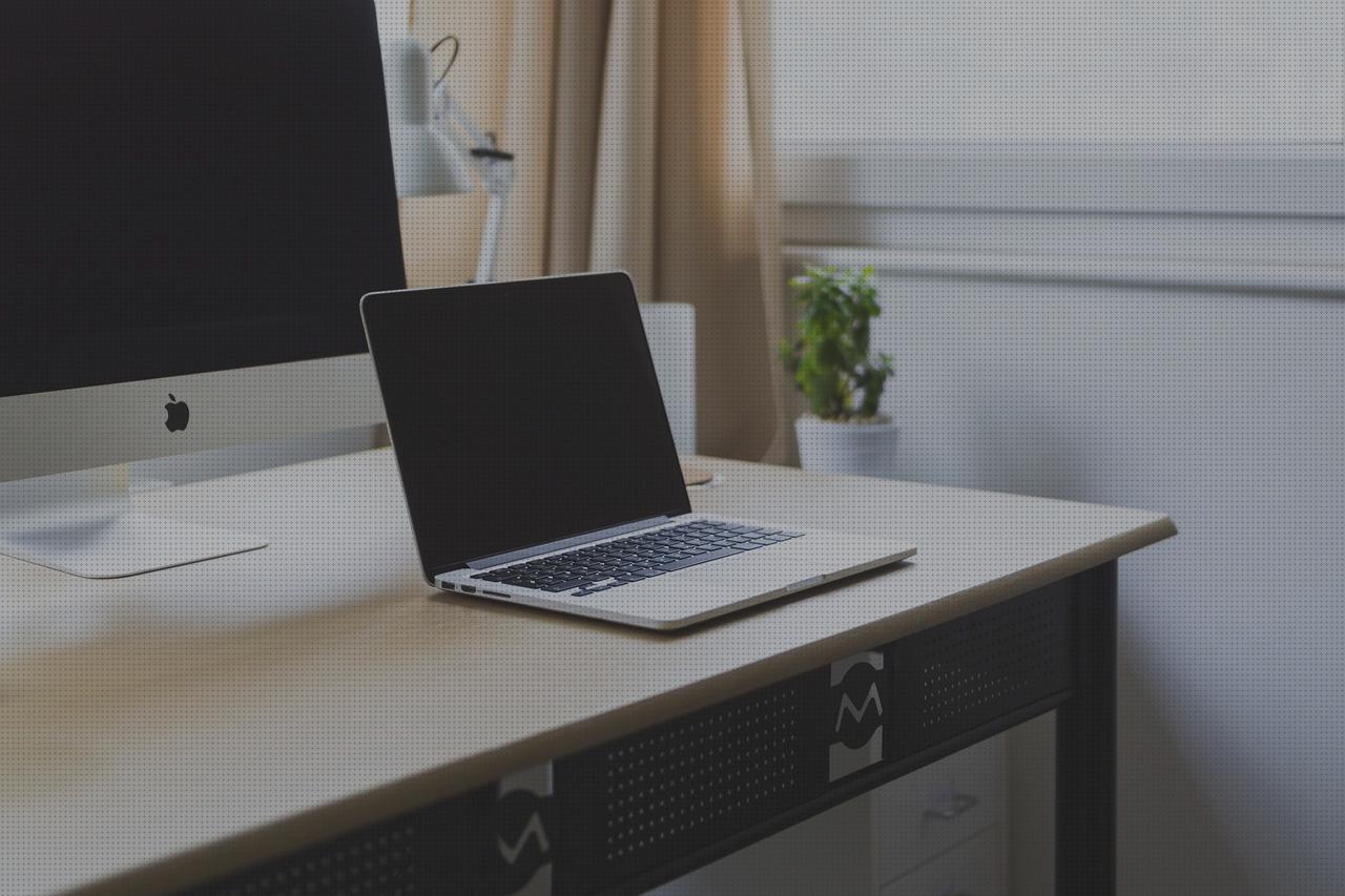 ¿Dónde poder comprar Más sobre lampara isebie Más sobre lampara dyson Más sobre linterna spetton macaron lampara?