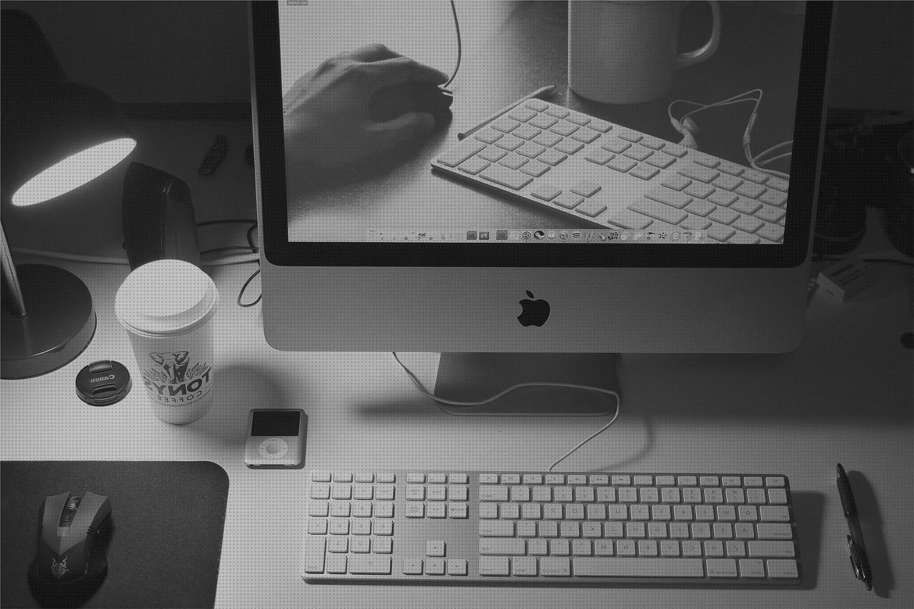 Las mejores marcas de Más sobre lampara isebie Más sobre lampara dyson Más sobre linterna spetton macaron lampara