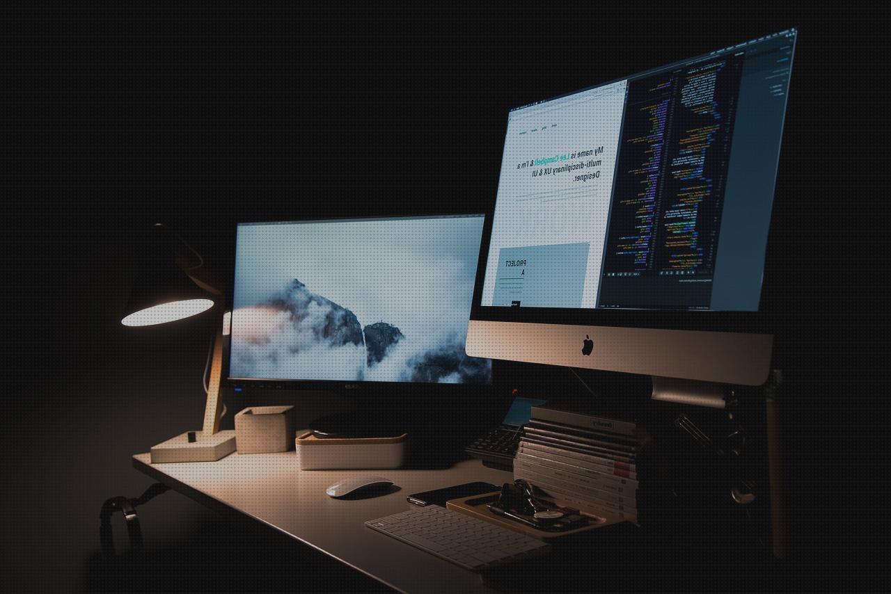 18 Mejores macaron lamparas