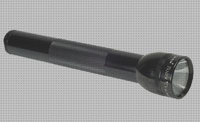 Los 24 Mejores Maglite 3d Comprar Linternas