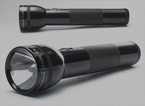 ¿Dónde poder comprar luz negra comprar linterna maglite 3d comprar linterna?