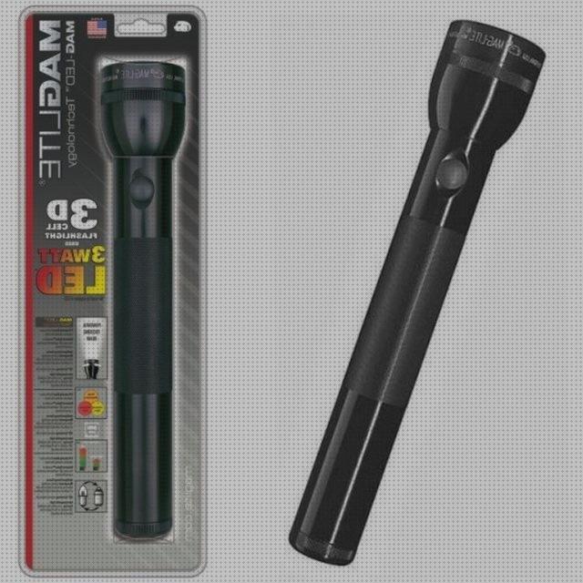 Las mejores luz negra comprar linterna maglite 3d comprar linterna