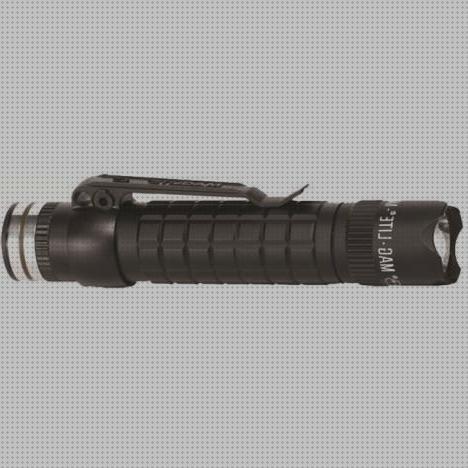 ¿Dónde poder comprar maglite led maglite linterna mag tac led con bisel coronado?