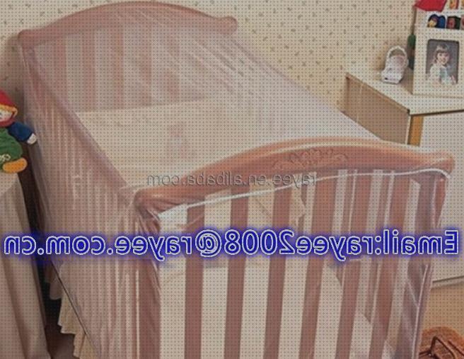 ¿Dónde poder comprar malla antimosquitos antimosquitos malla antimosquitos bebe?
