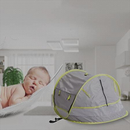 Las mejores marcas de malla antimosquitos antimosquitos malla antimosquitos bebe