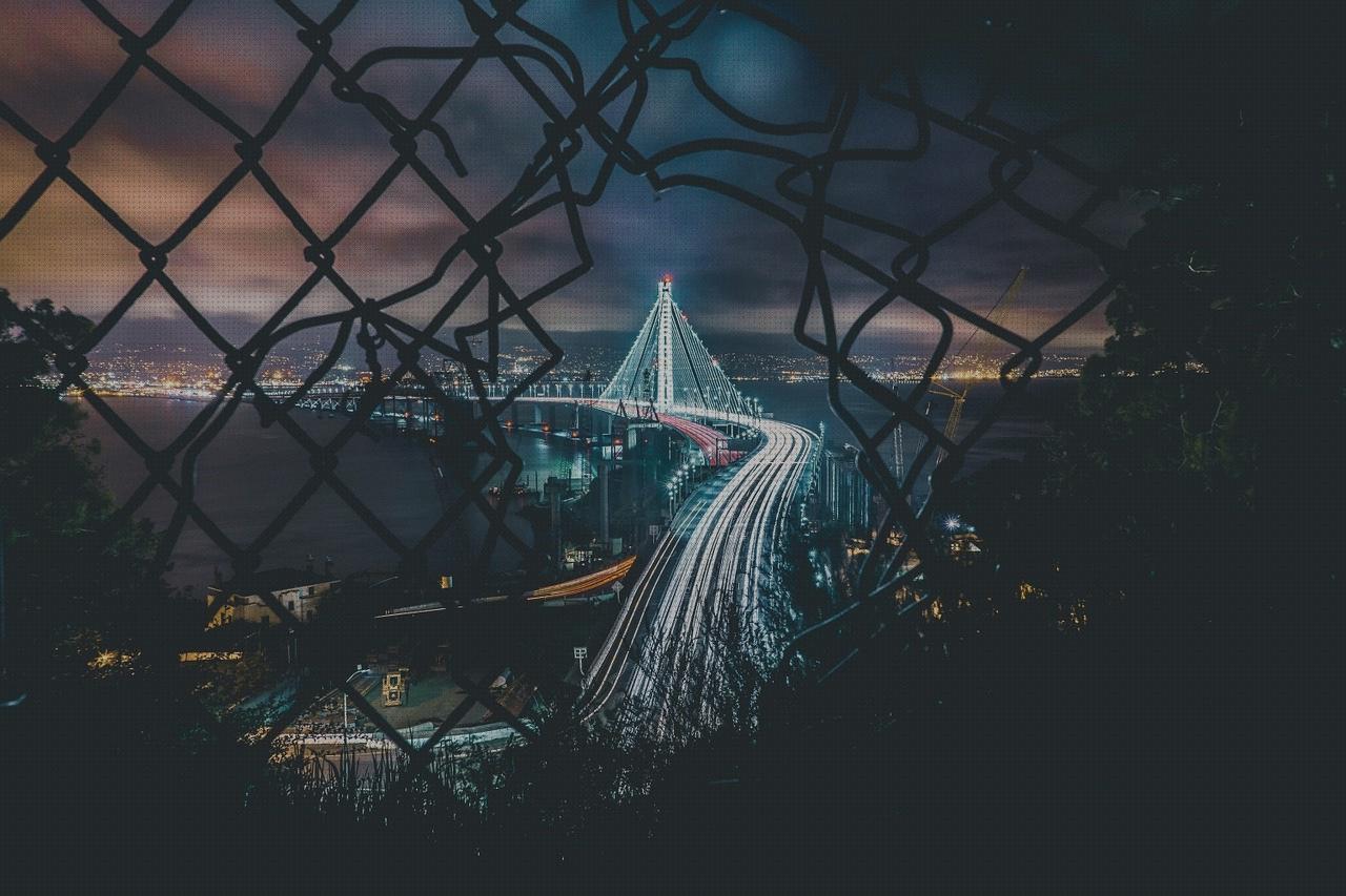 ¿Dónde poder comprar burcasa antimosquitos Más sobre antimosquitos lanta Más sobre antimosquitos mechero malla antimosquitos burcasa?