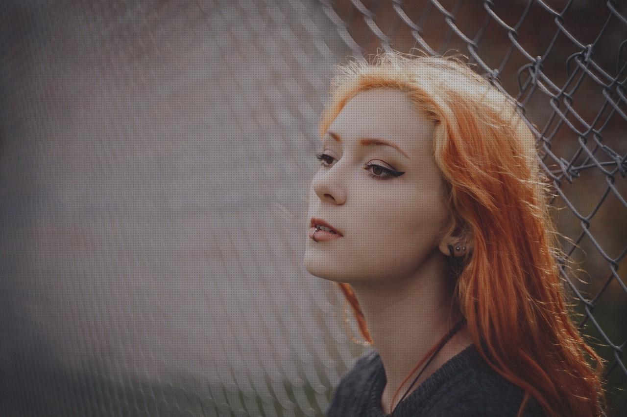 Las mejores burcasa antimosquitos Más sobre antimosquitos lanta Más sobre antimosquitos mechero malla antimosquitos burcasa