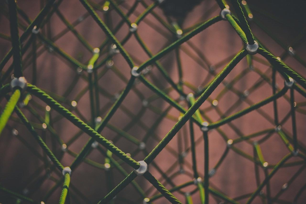 Review de malla antimosquitos burcasa