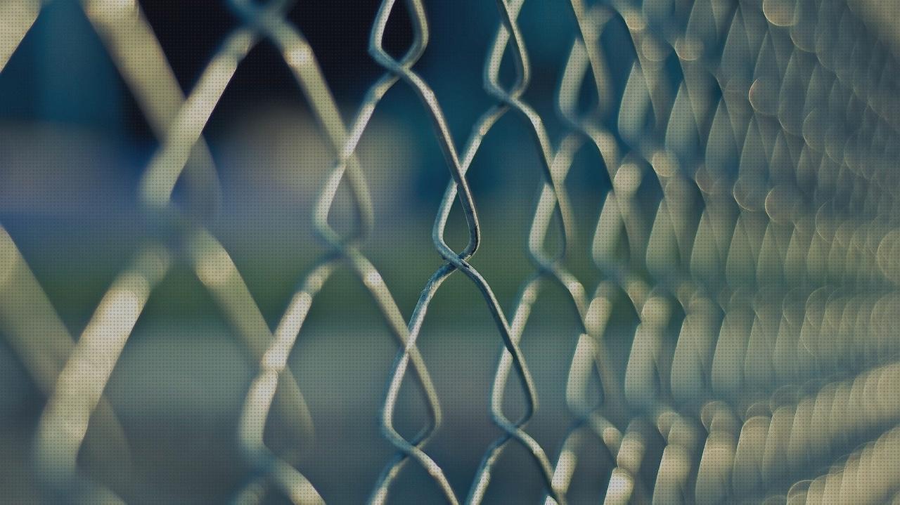 TOP 21 mallas antimosquitos burcasa